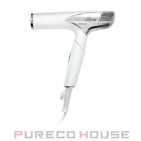 Refa (リファ) ビューテック ドライヤースマート RE-AN-02A #ホワイト【メール便は使えません】 | PURECO HOUSE forBusiness