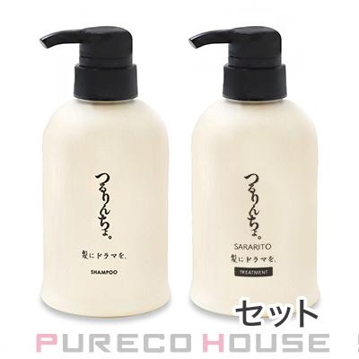 つるりんちょ。（セット/単品：セット）通販 - Yahoo!ショッピング