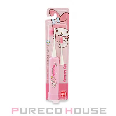 PURECO HOUSE forBusiness - HAPICA (ハピカ)｜Yahoo!ショッピング