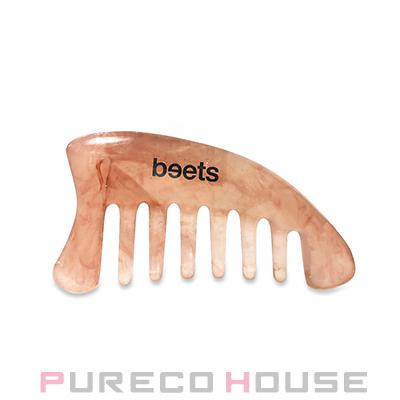 【入手困難！完売品！】ビーツ beets 0アウトバストリートメント 入手困難！完売品！】ビーツ beets 0アウトバストリートメント 入手