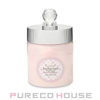 JILL STUART(ジル スチュアート) ホワイトフローラル ディープ ヘッドクレンズ 280g【メール便は使えません】 | PURECO HOUSE forBusiness