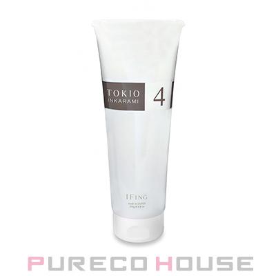 tokio トキオ　トリートメント　 4M まとめ売り Amazon | TOKIO INKARAMI トキオ4 システムトリートメント 凝集