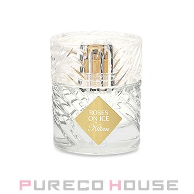 キリアン（香水、フレグランス） | コスメ、美容、ヘアケア のおすすめ