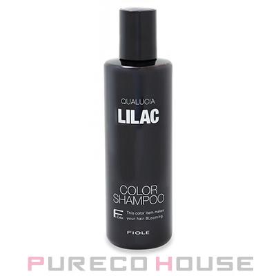 クオルシア ライラックのおすすめ人気ランキングTOP70 - Yahoo