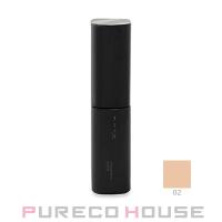 カネボウ KATE (ケイト) バーチャルスキンメイカー (ファンデーション) SPF30・PA+++ 25ml #02【メール便は使えません】 | PURECO HOUSE forBusiness