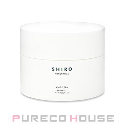 shiro ギフト（バス用品）｜ボディケア | コスメ、美容、ヘアケア の