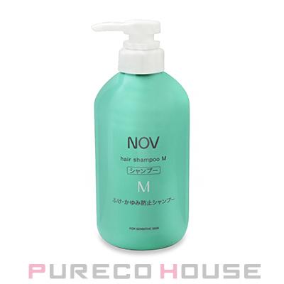 NOV おすすめ人気商品一覧 通販 - Yahoo!ショッピング