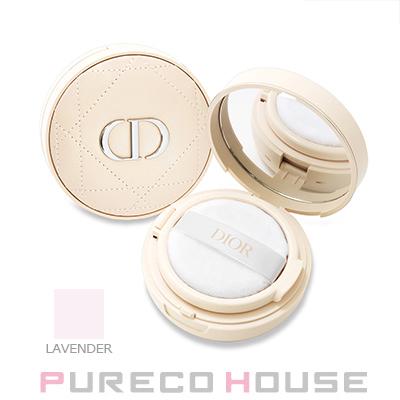 Christian Dior（クリスチャン・ディオール） ディオールスキン