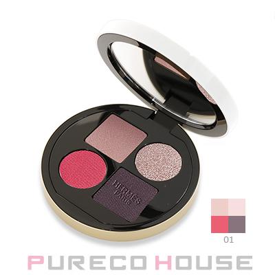 HERMES メイクアップ｜コスメ、美容、ヘアケア おすすめ人気商品一覧