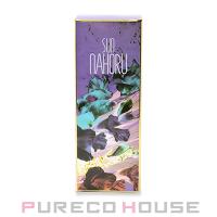 サンナホル ナチュラル トリートメント シャンプー 300ml 【医薬部外品】【メール便は使えません】 | PURECO HOUSE forBusiness