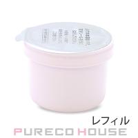 カネボウ DEW タンタンコンクドロップα (クリーム) 55g レフィル | PURECO HOUSE forBusiness