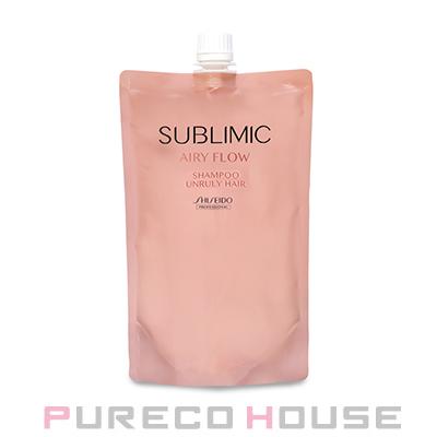SHISEIDO PROFESSIONAL（資生堂プロフェッショナル） 資生堂