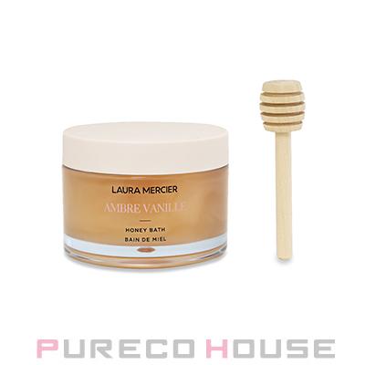 ローラメルシエ アンバーバニラ（LAURA MERCIER）のおすすめ人気商品
