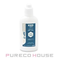 ライオン デント システマ SP-T メディカルガーグル 100ml (指定医薬部外品)【メール便は使えません】 | PURECO HOUSE forBusiness