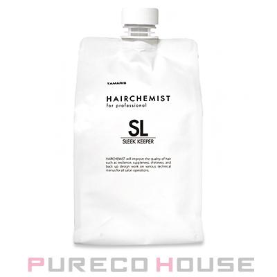 スリークキーパーのおすすめ人気商品一覧 通販 - Yahoo!ショッピング