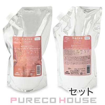 オージュア リペアリティのおすすめ人気商品一覧 通販 - Yahoo