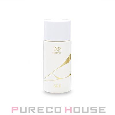 sk2 lxpのおすすめ人気商品一覧 通販 - Yahoo!ショッピング