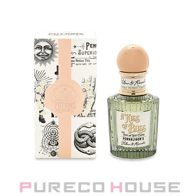 PENHALIGON'S（ペンハリガン） ア キス オブ ブリス EDP SP 50ml