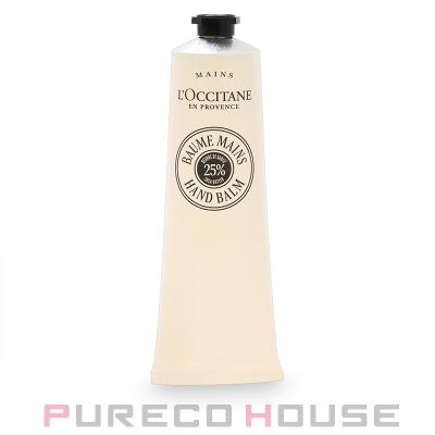 ロクシタン シア ハンドクリーム 150ml（コスメ、美容、ヘアケア）の