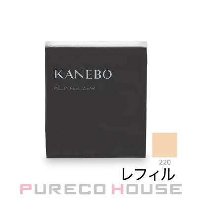 カネボウ メルティフィール ウェアの商品一覧 通販 - Yahoo!ショッピング