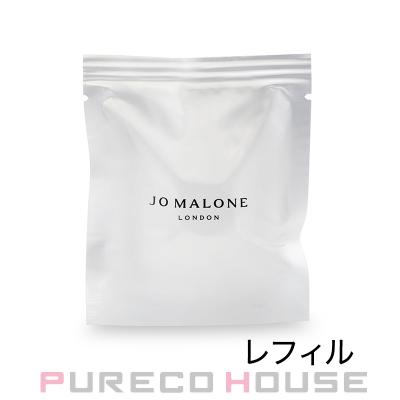 JO MALONE LONDON（ジョーマローンロンドン） JOMALONE (ジョー