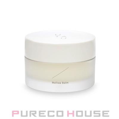 wiqo ボディクリームのおすすめ人気商品一覧 通販 - Yahoo!ショッピング