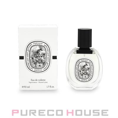 diptyque ローパピエ（ユニセックス香水）｜香水 | コスメ、美容