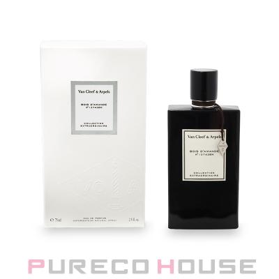 Van Cleef ＆ Arpels 香水、フレグランス｜コスメ、美容、ヘアケア