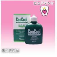 ウェルテック　コンクールＦ　100ml【医薬部外品】（メール便不可） | ピュアデント