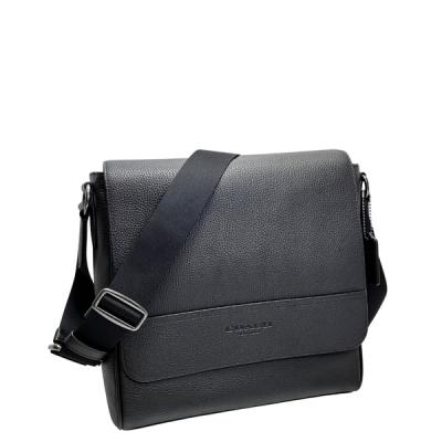 COACH　コーチ　ショルダーバック　ブランド　men's　メンズ　オシャレ コーチ ショルダーバッグ メンズ ブランド COACH シグネチャー