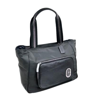 コーチ アウトレット（COACH／レディーストートバッグ）（バッグ、小物