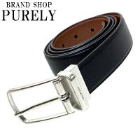 コーチ Coach 新品 メンズベルト 通販 人気ランキング 価格 Com