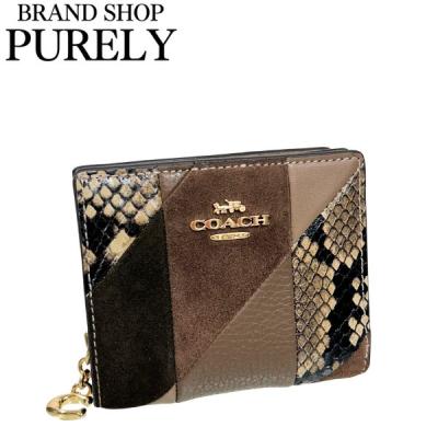 コーチパッチワークのおすすめ人気商品一覧 通販 - Yahoo!ショッピング