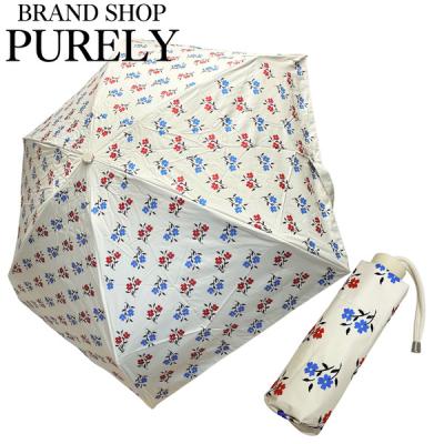 コーチ 折り畳み傘 晴雨兼用のおすすめ人気商品一覧 通販 - Yahoo