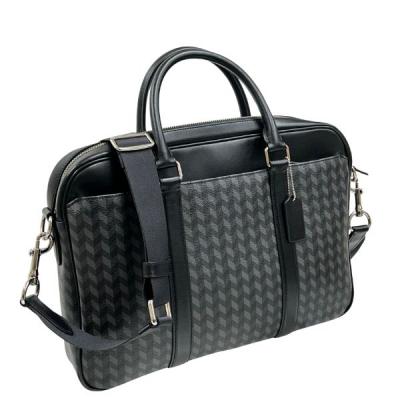 COACH メンズビジネスバッグ｜バッグ｜ファッション おすすめ人気商品