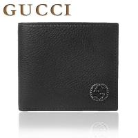 グッチ Gucci メンズ二つ折り財布 通販 人気ランキング 価格 Com