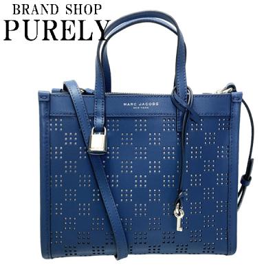 PURELY SHOP - MARC JACOBS バッグ｜Yahoo!ショッピング