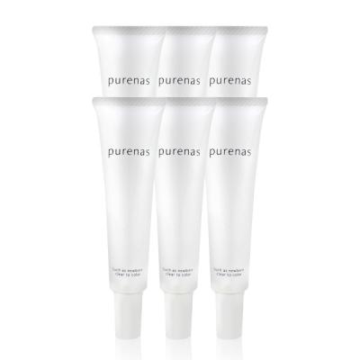 ピュアナス クリーム（ボディケア用品） | コスメ、美容