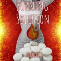 筋肉革命stamina slim muscle sixmax mugen ムゲン 1パック 細マッチョ 新陳代謝 脂肪燃焼 スーパーフード スタミナ サプリ rsg 06 1 プレミアムポニー 通販 yahoo ショッピング