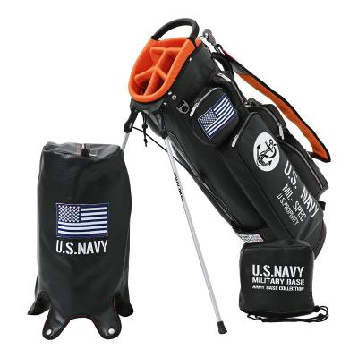 ARMY BASE COLLECTION キャディバッグの商品一覧|ゴルフ用 ARMY BASE COLLECTION キャディバッグの商品一覧|ゴルフ用