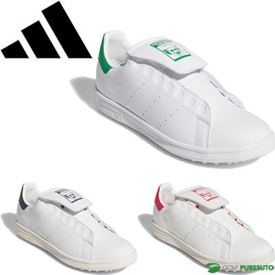 adidas BOOST ゴルフシューズ ホワイト/グリーン 26cm 楽天市場】adidas Golf アディダスゴルフ 日本正規品 レトロ