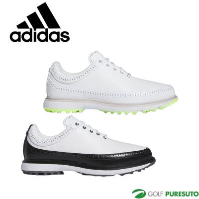 27.5cm ID4750 adidas Golf MC80 ゴルフシューズ アディダスmc80のおすすめ人気商品一覧 通販 - Yahoo!ショッピング