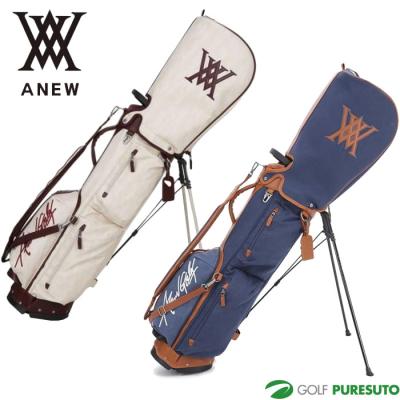 anew Golf キャディバックの商品一覧 通販 - Yahoo!ショッピング anew Golf キャディバックの商品一覧 通販 - Yahoo!ショッピング