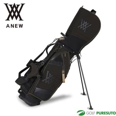 anew Golf キャディバックの商品一覧 通販 - Yahoo!ショッピング anew Golf キャディバックの商品一覧 通販 - Yahoo!ショッピング