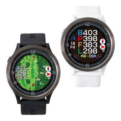 イーグルビジョン watch aceのおすすめ人気ランキングTOP100 - Yahoo
