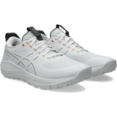 ASICS ゴルフシューズ（サイズ（cm）：26.5cm）｜ゴルフ｜スポーツ