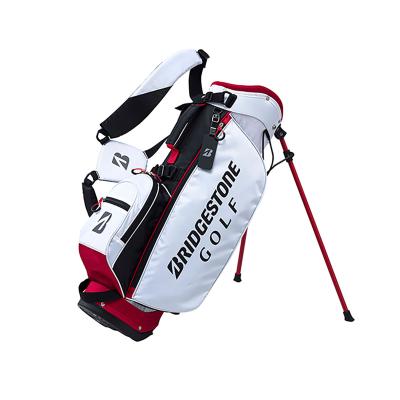 キャディバッグ スタンド(BRIDGESTONE GOLF)の商品一覧 通販 キャディバッグ スタンド(BRIDGESTONE GOLF)の商品一覧 通販