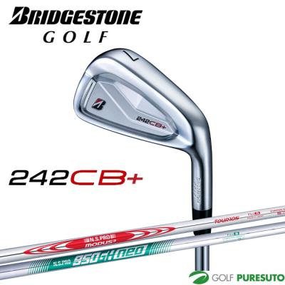 242(ブリヂストンスポーツ/ゴルフクラブ)の商品一覧|ゴルフ 242(ブリヂストンスポーツ/ゴルフクラブ)の商品一覧|ゴルフ