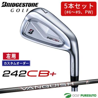 ブリヂストンゴルフ レフティのおすすめ人気商品一覧 通販