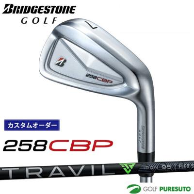 ブリヂストンスポーツ ゴルフアイアン（単品）（番手：7I）｜クラブ